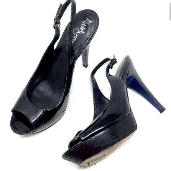 Cole Haan Shoes - SOLD ON EBAY